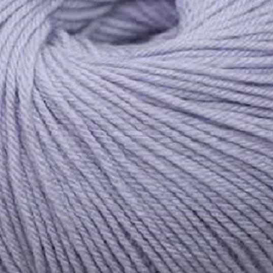 Cascade 220 Superwash | DK Weight |Superwash Wool