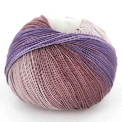 Plymouth Pendenza Yarn | Egyptian Cotton