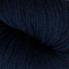 Cascade Heritage Sock Yarn | Fingering Weight | Merino Wool and Nylon