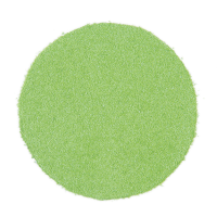 Jasmine Pearl Tea Co.| Matcha Latte Tea|Powdered Green Tea