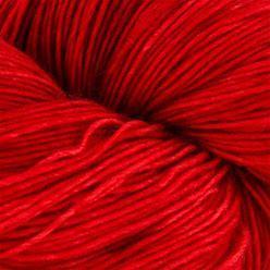 Dream in Color| Classy Cashmere Yarn|Worsted weight