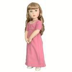 A Girl for all Time Helena Historic Regency Doll