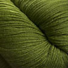 (Cascade) Heritage Sock Yarn | Fingering Weight | Merino Wool and Nylon