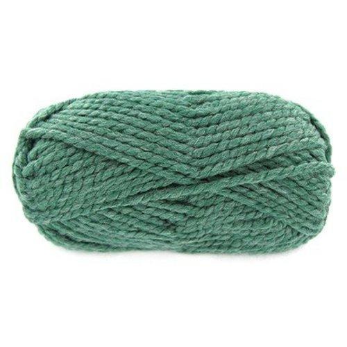 Plymouth| Encore Mega Yarn|Bulky