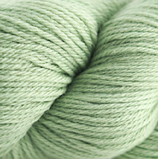 (Cascade) 220 Solids & Heathers Yarn | Worsted Weight | Wool