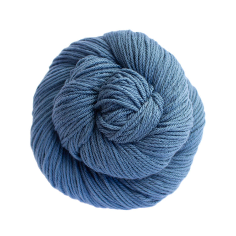 Malabrigo Rios Yarn|100% Superwash Merino Wool|Worsted Weight