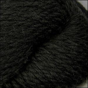 Cascade Yarns| 220 Superwash Fingering Yarn | Superwash Merino