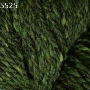 Studio Donegal| Soft Donegal Yarn