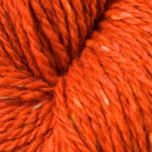 (Studio Donegal) Soft Donegal Yarn