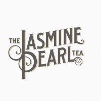 (Jasmine Pearl) Anniversary Blend | Herbal Infusion
