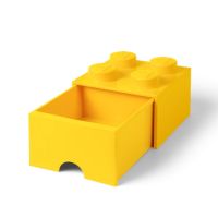 (LEGO) Classic