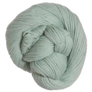 (Cascade) 220 Solids & Heathers Yarn | Worsted Weight | Wool