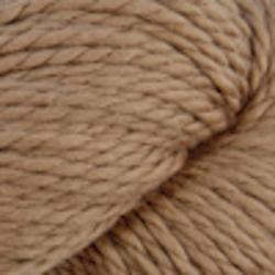 Cascade 128 Superwash Yarn  | Bulky Weight | Merino Wool