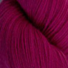 (Cascade) Heritage Sock Yarn | Fingering Weight | Merino Wool and Nylon