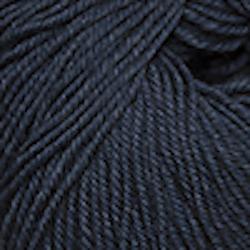 Cascade 220 Superwash | DK Weight |Superwash Wool