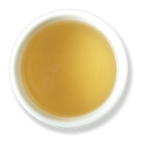 (Jasmine Pearl) White Peony Tea