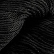 Cascade Yarns| Ultra Pima Fine | Fingering weight |Pima Cotton