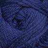 Cascade Pacific|Worsted Weight|Acrylic & Merino Wool