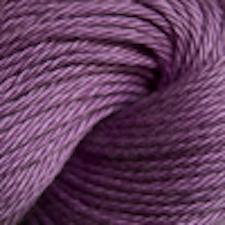 Cascade Ultra Pima Fine | Fingering weight |Pima Cotton