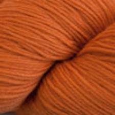 Cascade Heritage Sock Yarn | Fingering Weight | Merino Wool and Nylon