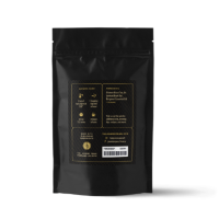 Jasmine Pearl Tea Co.| Earl Grey |Looseleaf Tea