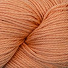 Cascade Yarns| Ultra Pima |DK Weight |Pima Cotton