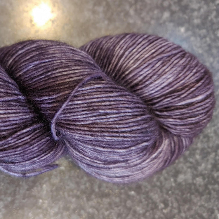 Dream in Color| Jilly Yarn|Fingering Weight