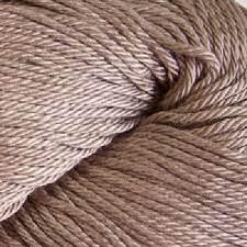 Cascade Yarns| Ultra Pima Fine | Fingering weight |Pima Cotton