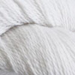 Cascade Yarns| 220 Fingering Yarn|Fingering Weight | Wool
