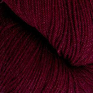 Cascade Heritage Sock Yarn | Fingering Weight | Merino Wool and Nylon