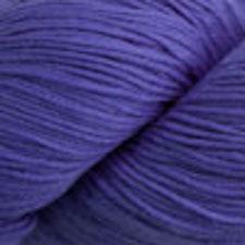 (Cascade) Heritage Sock Yarn | Fingering Weight | Merino Wool and Nylon