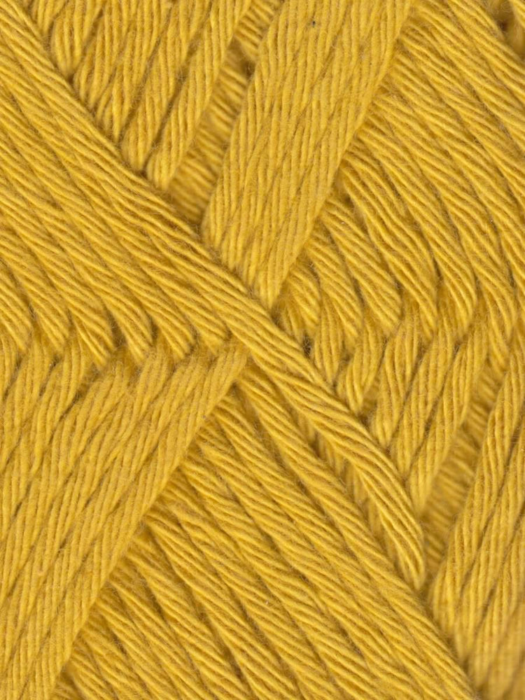 (Queensland) Coastal Cotton Yarn