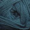 Cascade Yarns| Pacific|Worsted Weight|Acrylic & Merino Wool