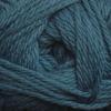 Cascade Pacific|Worsted Weight|Acrylic & Merino Wool