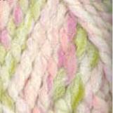 Plymouth| Encore Mega Yarn|Bulky