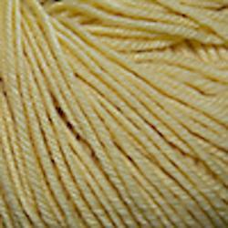 (Cascade) 220 Superwash | DK Weight |Superwash Wool