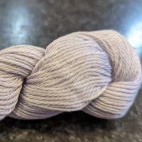 Cascade Yarns| Ultra Pima Fine | Fingering weight |Pima Cotton