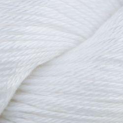 Cascade Yarns| Ultra Pima Fine | Fingering weight |Pima Cotton