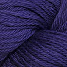 Cascade Ultra Pima Fine | Fingering weight |Pima Cotton