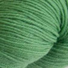 (Cascade) Heritage Sock Yarn | Fingering Weight | Merino Wool and Nylon