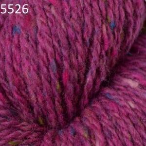 Studio Donegal| Soft Donegal Yarn