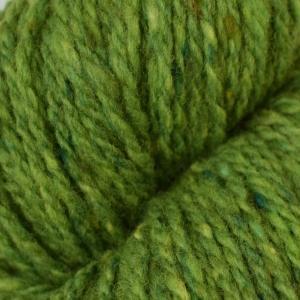 Studio Donegal| Soft Donegal Yarn