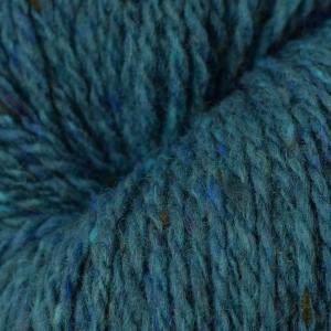 Studio Donegal| Soft Donegal Yarn