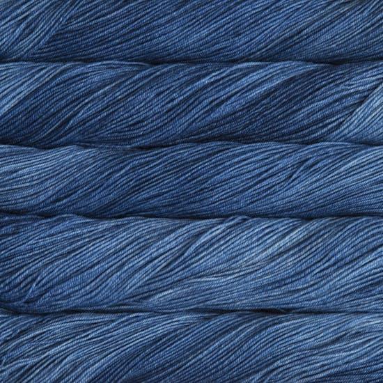 Malabrigo Sock Yarn|Fingering Weight|100% Superwash Merino Wool