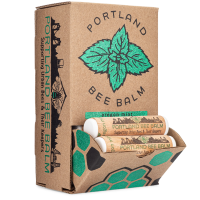 (Portland Bee Balm) Lip Balm