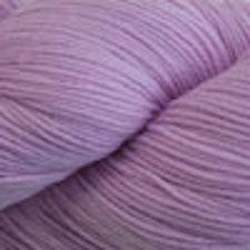 (Cascade) Heritage Sock Yarn | Fingering Weight | Merino Wool and Nylon