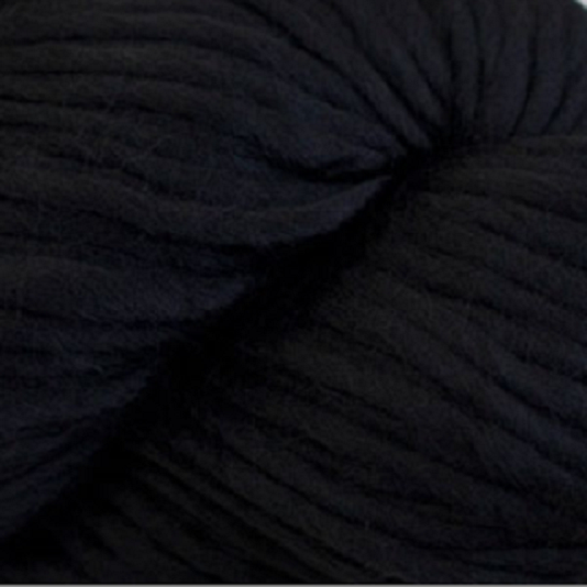 (Cascade)  Magnum | Chunky Weight | Peruvian Highland Wool