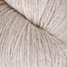 (Cascade) Ecological Wool |Bulky/Chunky Weight | Natural Peruvian Wool | Undyed