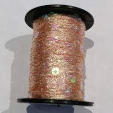 (Lucci Yarns) Sequins