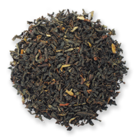 (Jasmine Pearl) Assam | Black Tea